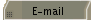 e-mail me